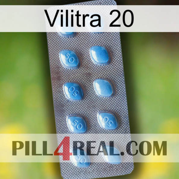 Vilitra 20 viagra3.jpg